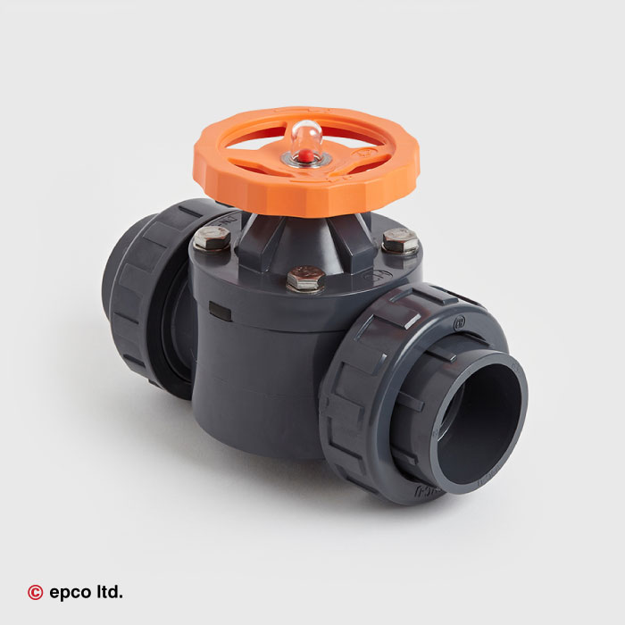 quick clamp pipe clips