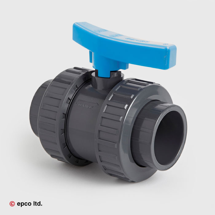 industrial pipe clips